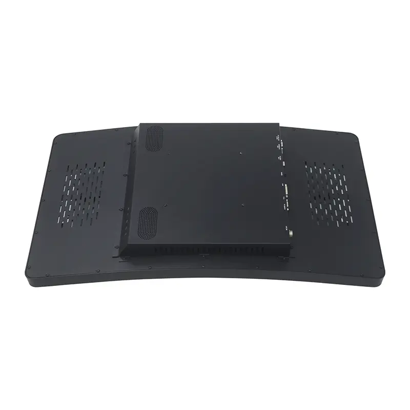 27inch Curved LCD touch Monitor3.jpg