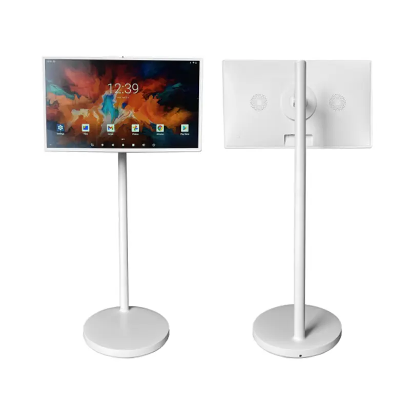 Other customizable shaped.jpg