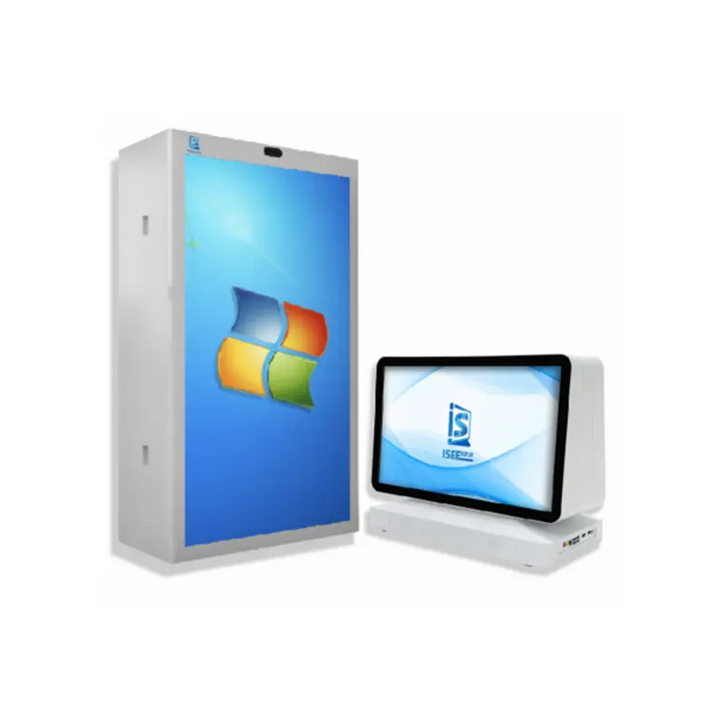 HD Touchscreen,Transparent Cabinet1.jpg