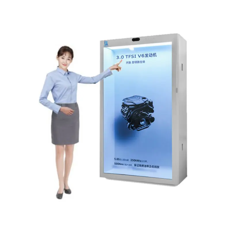 HD Touchscreen,Transparent Cabinet3.jpg