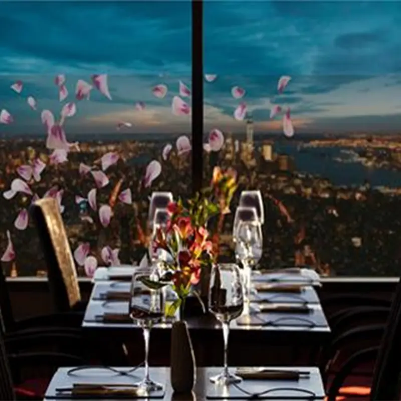 OLED Transparent screen4.jpg