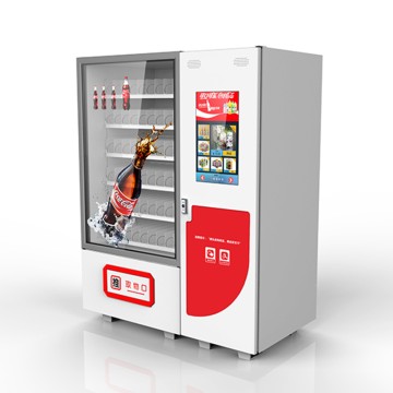 Virtual And Display Interaction Al Digital Human series Science Fiction Edition