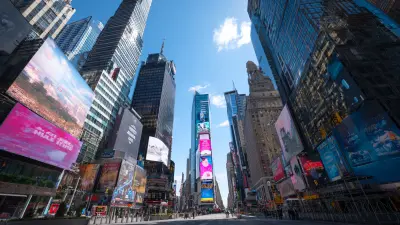 How to Choose the Best Outdoor Rated Led Displays for Your Business Needs