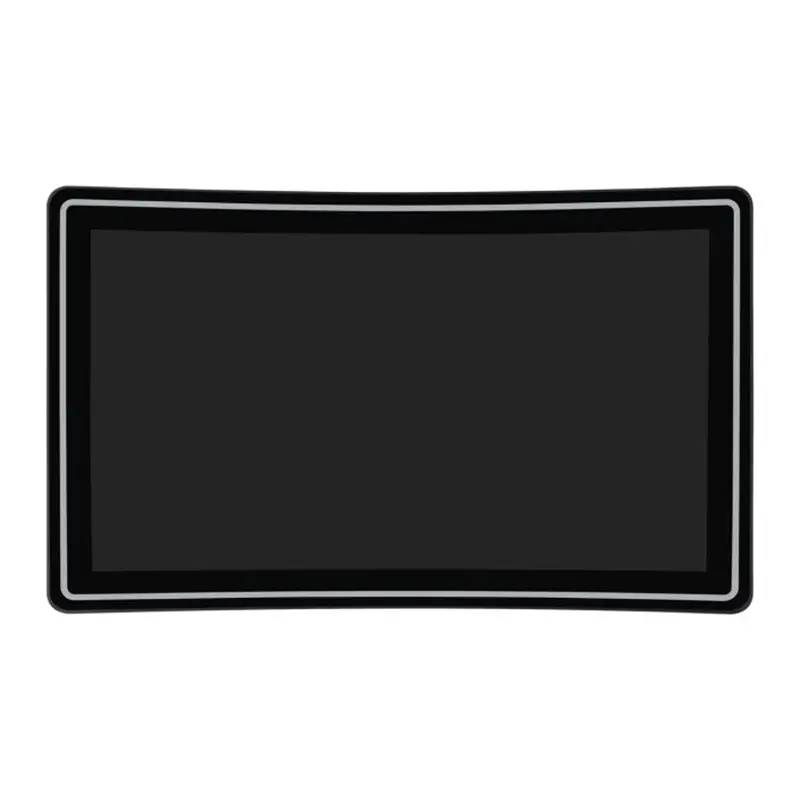 ISOT270-CLTR 27-3.jpg