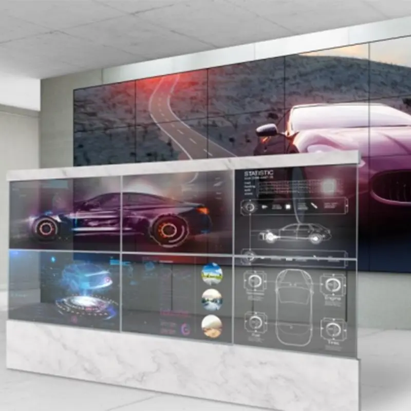 OLED Transparent screen7.jpg