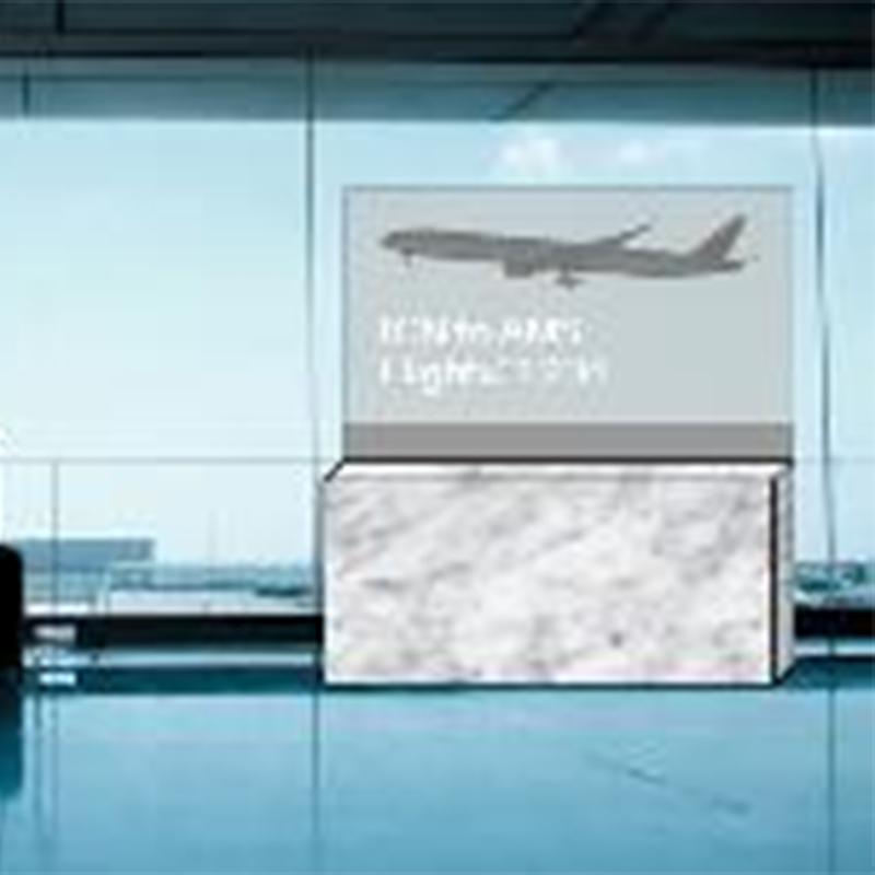 OLED Transparent screen.jpg