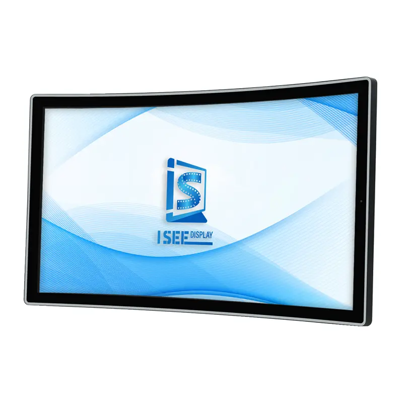 ISOT238-CLTR 23.8-1.jpg