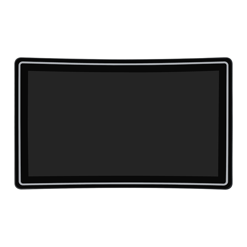 27inch Curved LCD touch Monitor2.jpg