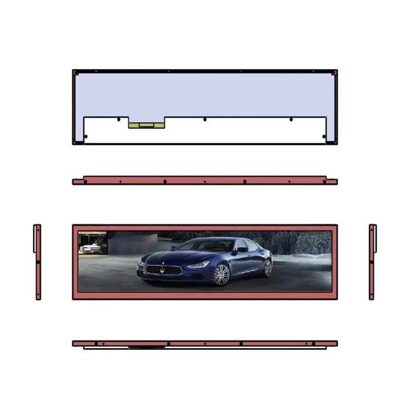 Revolutionizing Retail & Commercial Displays6.jpg