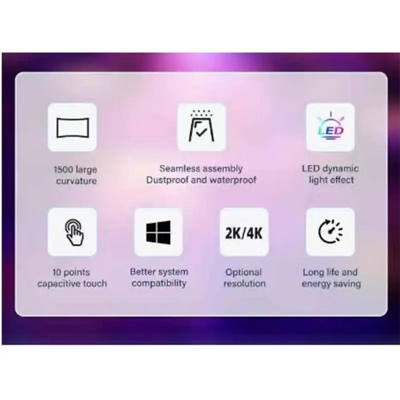 ISOT238-CLTR 23.8-5.jpg