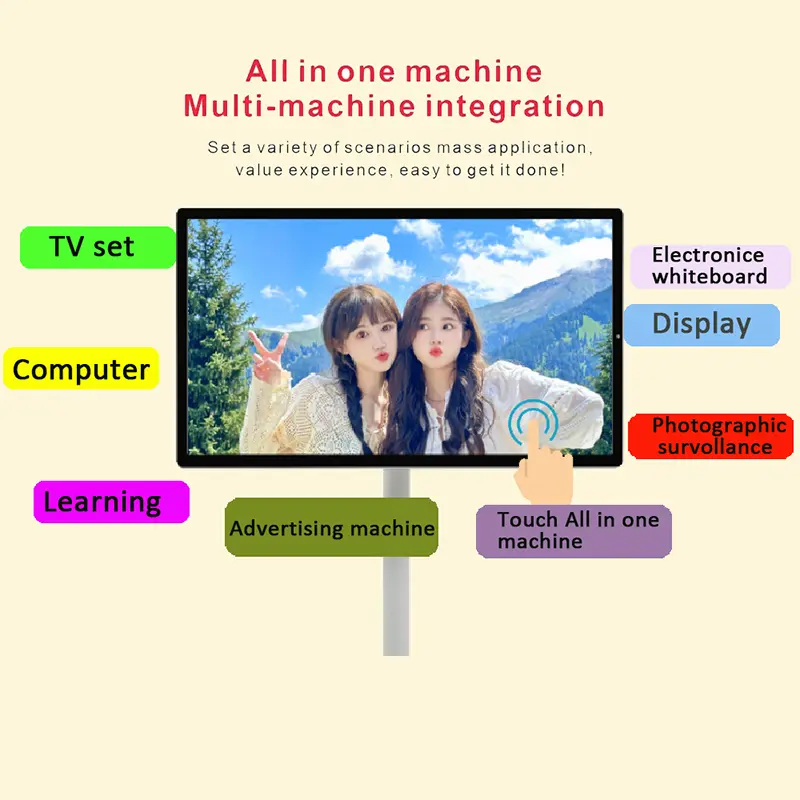 Other customizable shaped13