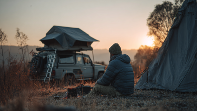 Understanding the Benefits of Grade Rugged Screens for Outdoor Use and Extreme Conditions