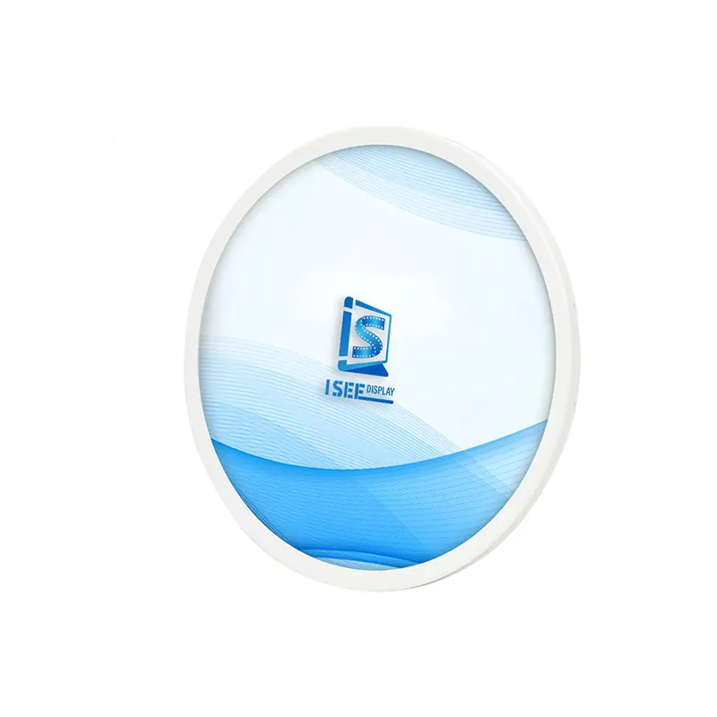 Other customizable shaped12