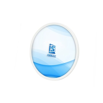 Other customizable shaped  LCD  LED products full HD resolution