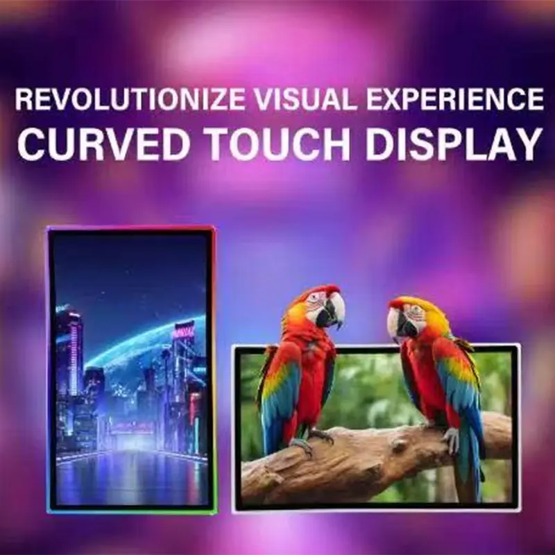 ISOT238-CLTR 23.8-4.jpg