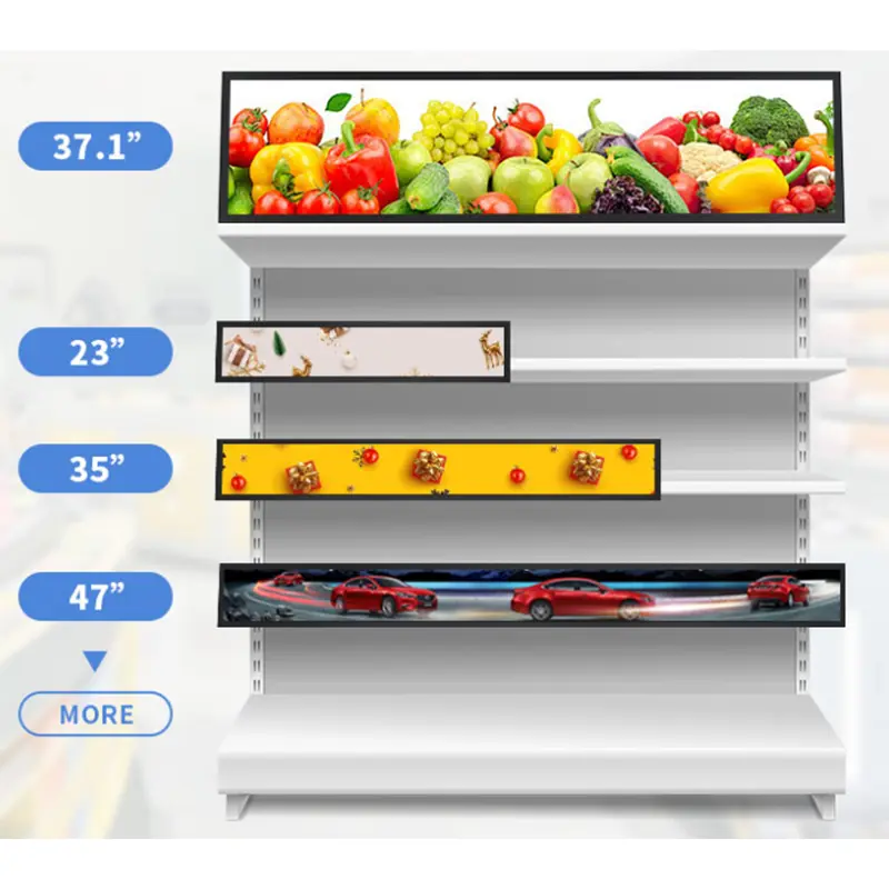 Revolutionizing Retail & Commercial Displays4.jpg