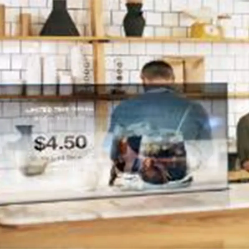 OLED Transparent screen5.jpg