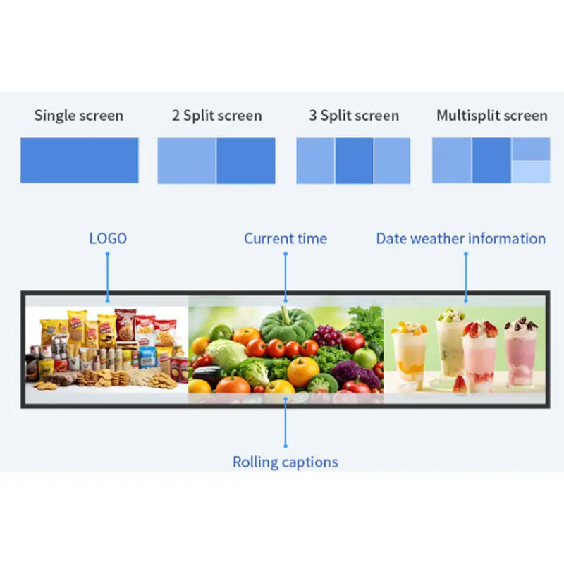 Revolutionizing Retail & Commercial Displays3.jpg