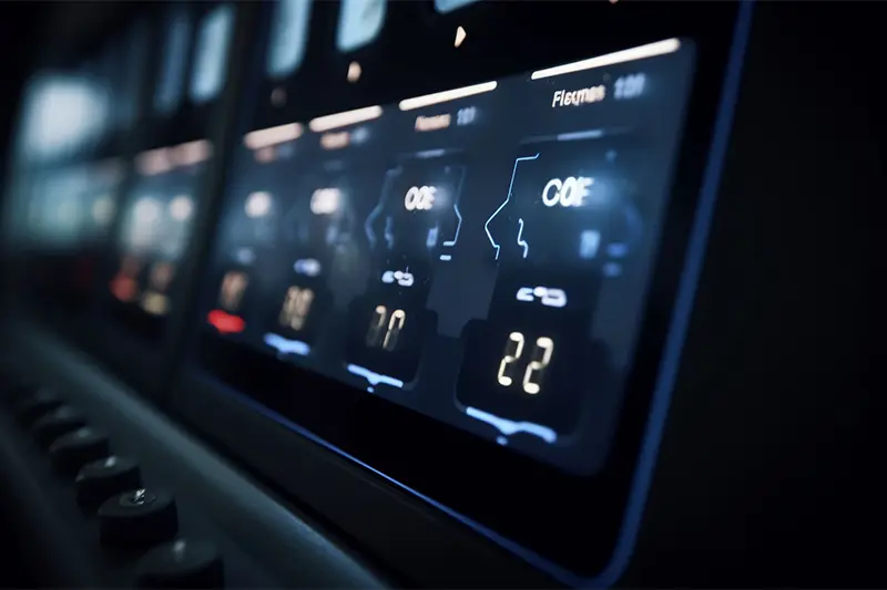 Games and Entertainment