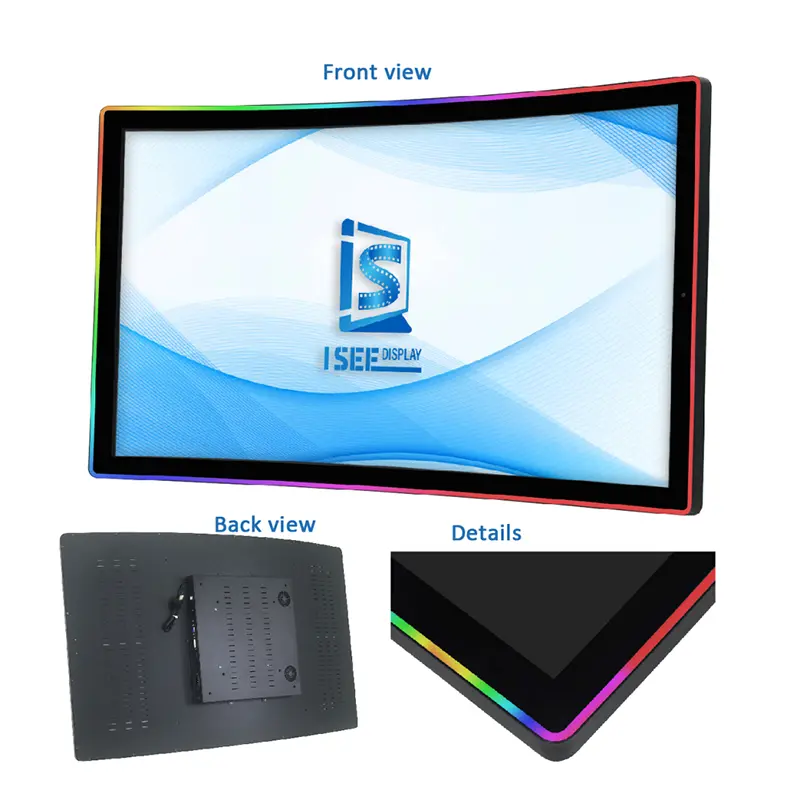 ISOT238-CLTR 23.8-2.jpg