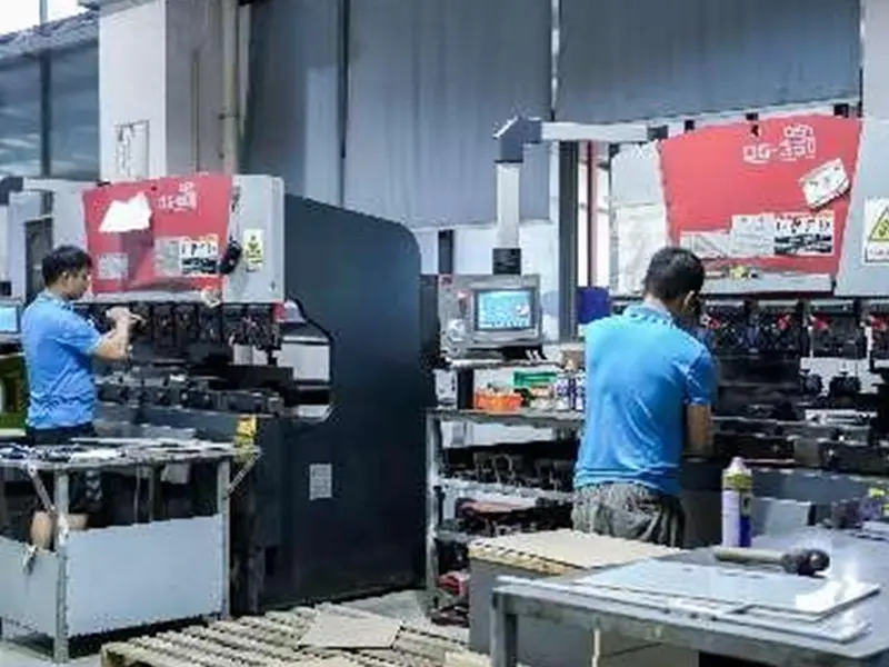 Ultra-Wide Stretched Bar LCD Display for Retail Shelf Edge Advertising12-3