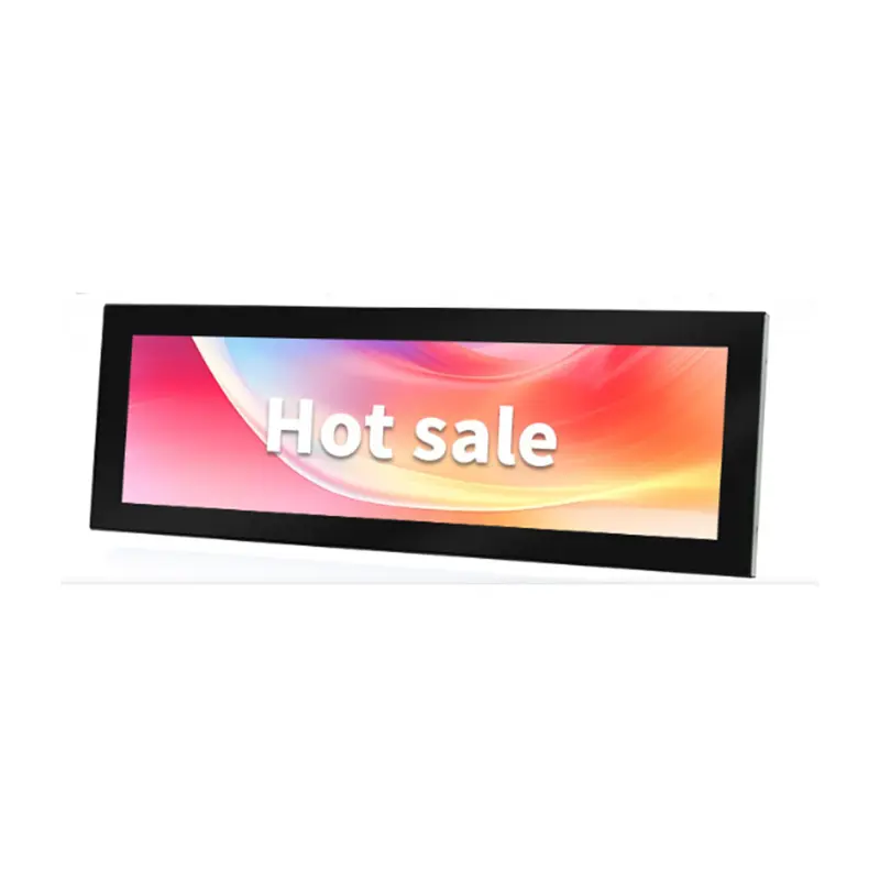 Revolutionizing Retail & Commercial Displays5.jpg